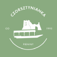 CZORSZTYNIANKA gondoliristeilyt Czersztyn-järvellä majoitus JĘDRUŚ Puola Pieniny